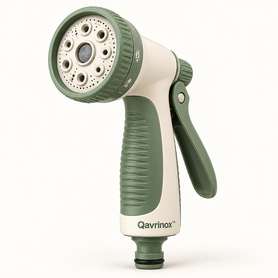 Adjustable Garden Sprayer main image 1