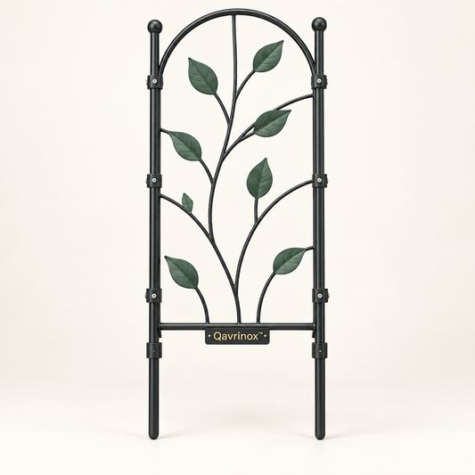 Metal Climbing Plant Support main image 1
