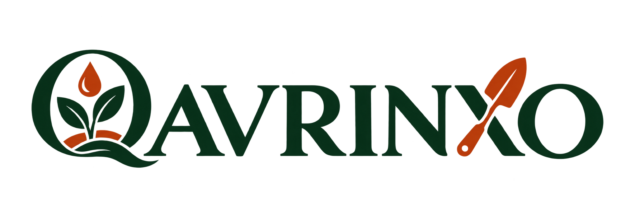 Qavrinxo™